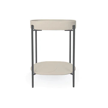 PILL BASIN-STAND
