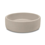 BOWL BASIN-SURFACE MOUNT