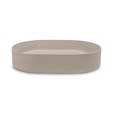 PILL BASIN