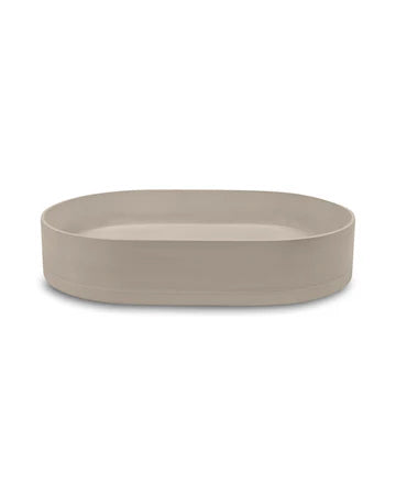PILL BASIN