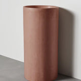 LUNA FREESTANDING
