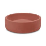 BOWL BASIN-SURFACE MOUNT