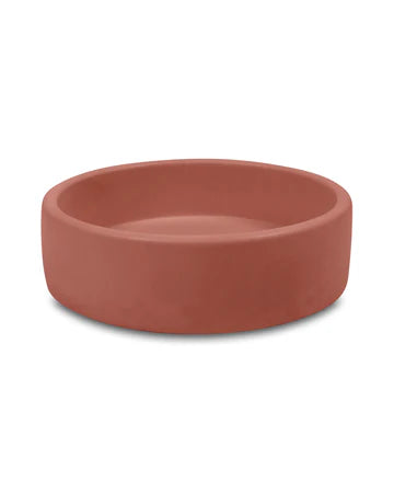 BOWL BASIN-SURFACE MOUNT