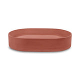 PILL BASIN