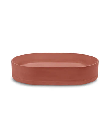 PILL BASIN