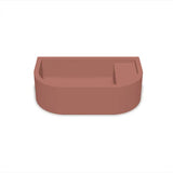 LOOP 01 BASIN-SURFACE MOUNT