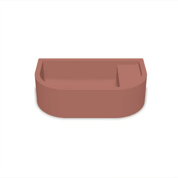LOOP 01 BASIN-SURFACE MOUNT