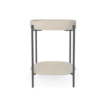 PILL BASIN-STAND