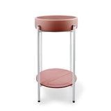 BOWL BASIN-STAND
