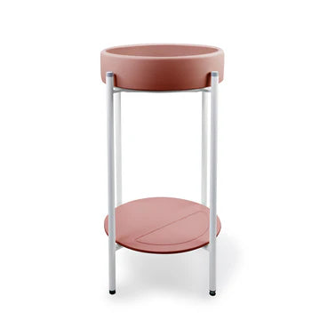 BOWL BASIN-STAND