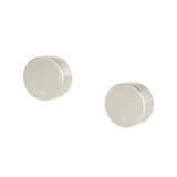 Circular Wall Taps