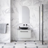 Ainsworth Vanity