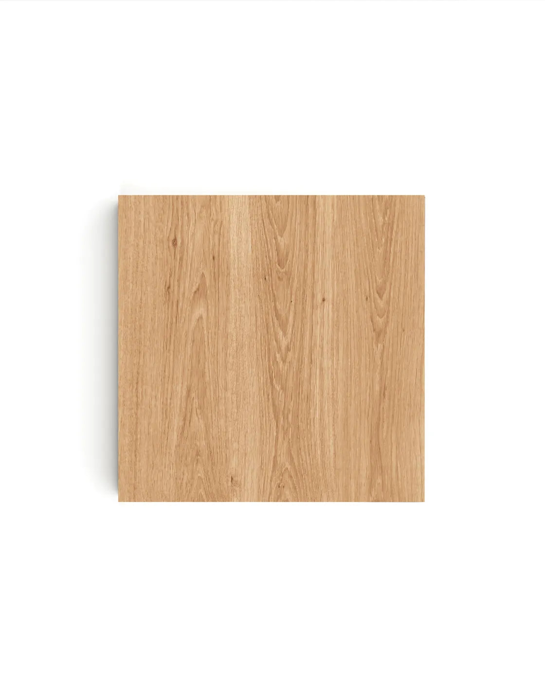 Sample Board