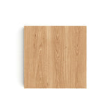 Sample Board