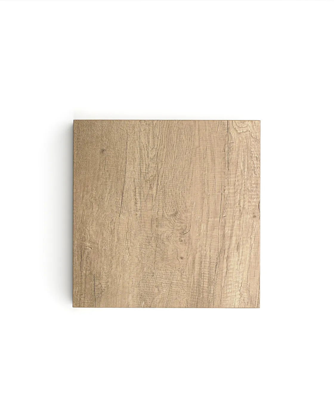 Sample Board