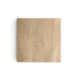 Sample Board