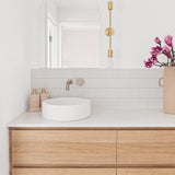 Hoop Basin