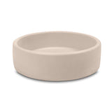 BOWL BASIN-SURFACE MOUNT