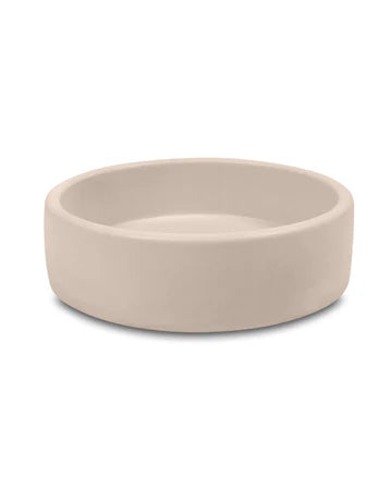 BOWL BASIN-WALL HUNG