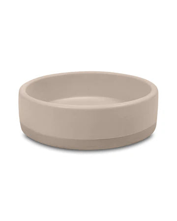 BOWL BASIN TWO TONE- SURFACE MOUNT