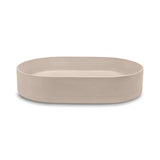 PILL BASIN