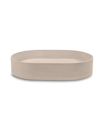 PILL BASIN