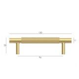 Nord Handle