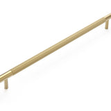 Nord Handle