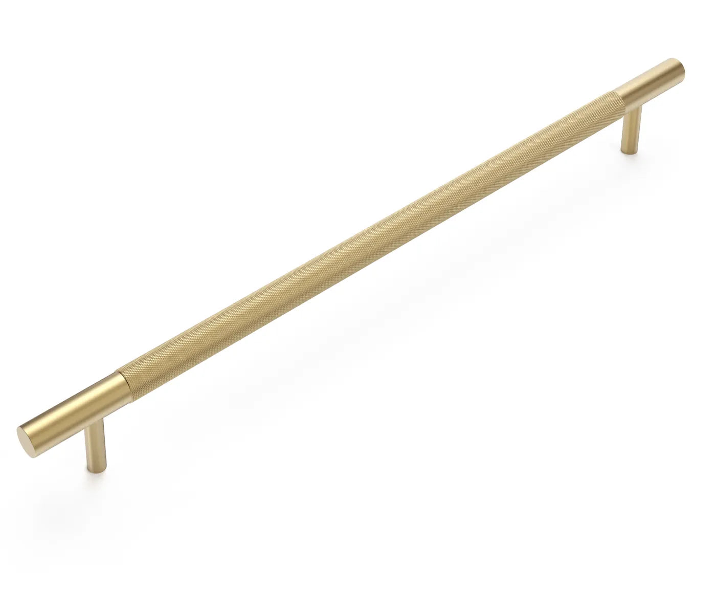 Nord Handle