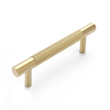Nord Handle