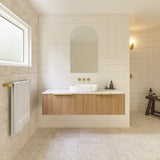 Elwood Vanity