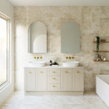 Victoria Vanity