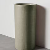 LUNA FREESTANDING