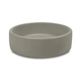 BOWL BASIN-WALL HUNG