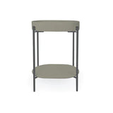 PILL BASIN-STAND