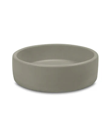 BOWL BASIN-SURFACE MOUNT