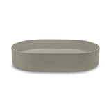 PILL BASIN