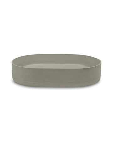 PILL BASIN