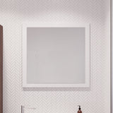 Miami Mirror