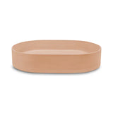 PILL BASIN
