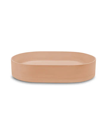 PILL BASIN