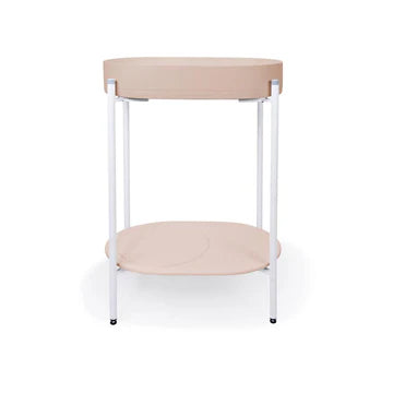 PILL BASIN-STAND