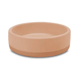 BOWL BASIN TWO TONE- SURFACE MOUNT