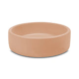 BOWL BASIN-WALL HUNG