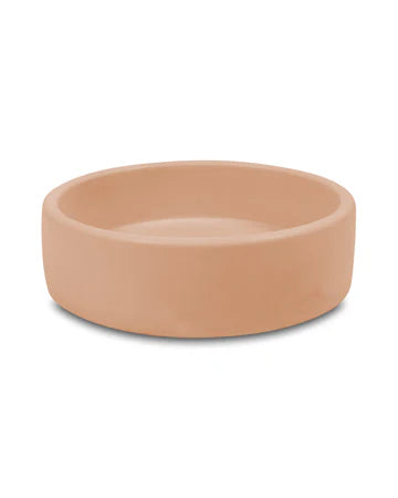 BOWL BASIN-WALL HUNG