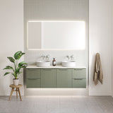 Nevada Vanity