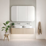 Santos Vanity