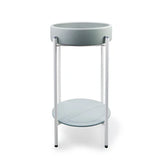 BOWL BASIN-STAND