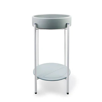 BOWL BASIN-STAND