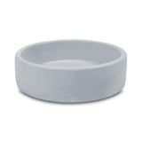 BOWL BASIN-SURFACE MOUNT